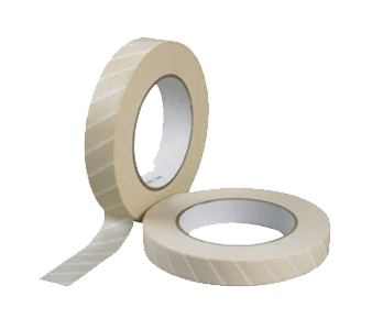Sterilization Indicator Tape