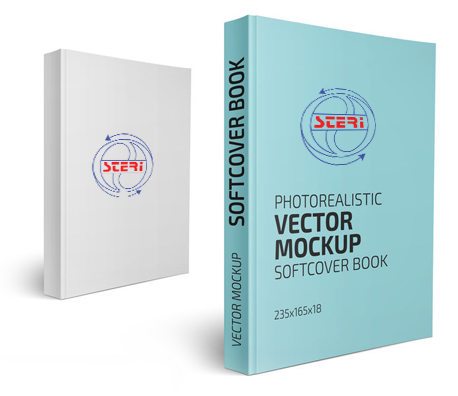 product-portfolio-single-page-format-ysu-617a
