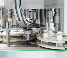 central-sterile-supply-department