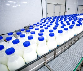 food-and-beverage-industry