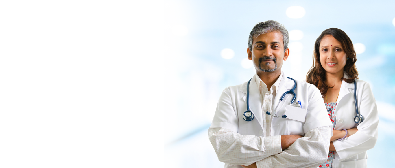 Hospitals, Veterinary centers & Medical Institutes