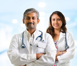hospitals-veterinary-centers-and-medical-institutes