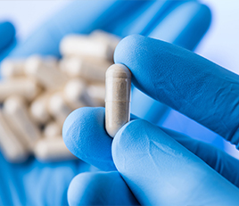 pharmaceutical-industry