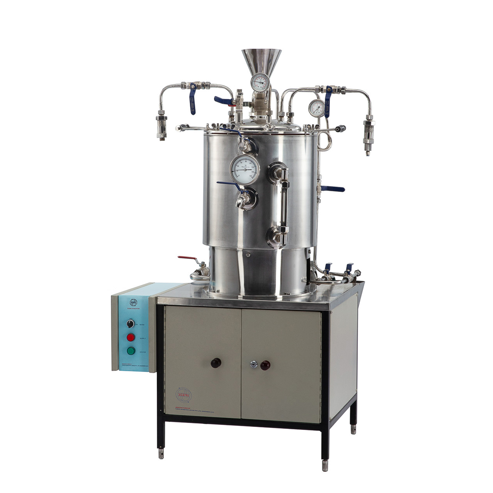 steri-ysu-551-fermentor