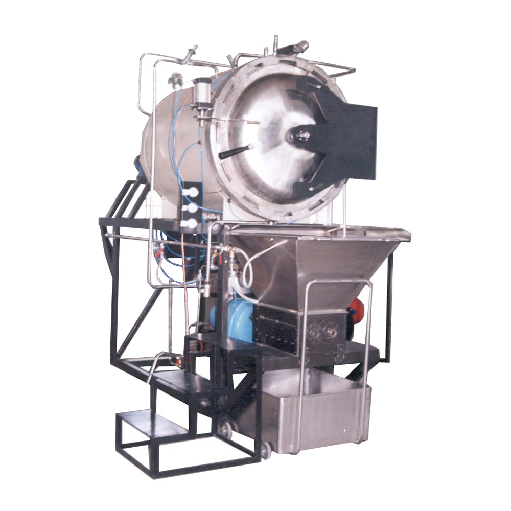 fully-automatic-biomedical-waste-sterilizer