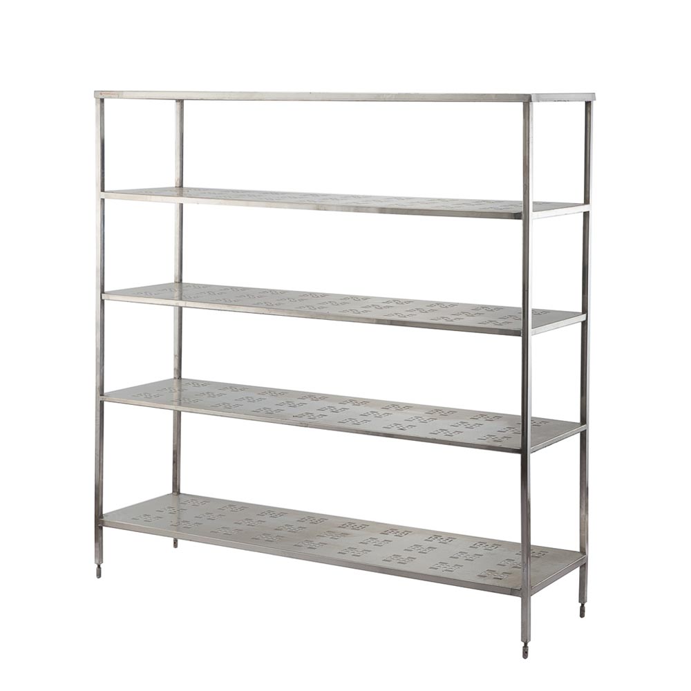 cssd-rack-with-5-salves
