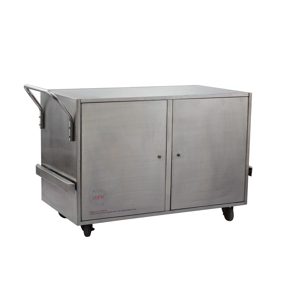 distribution-close-trolley