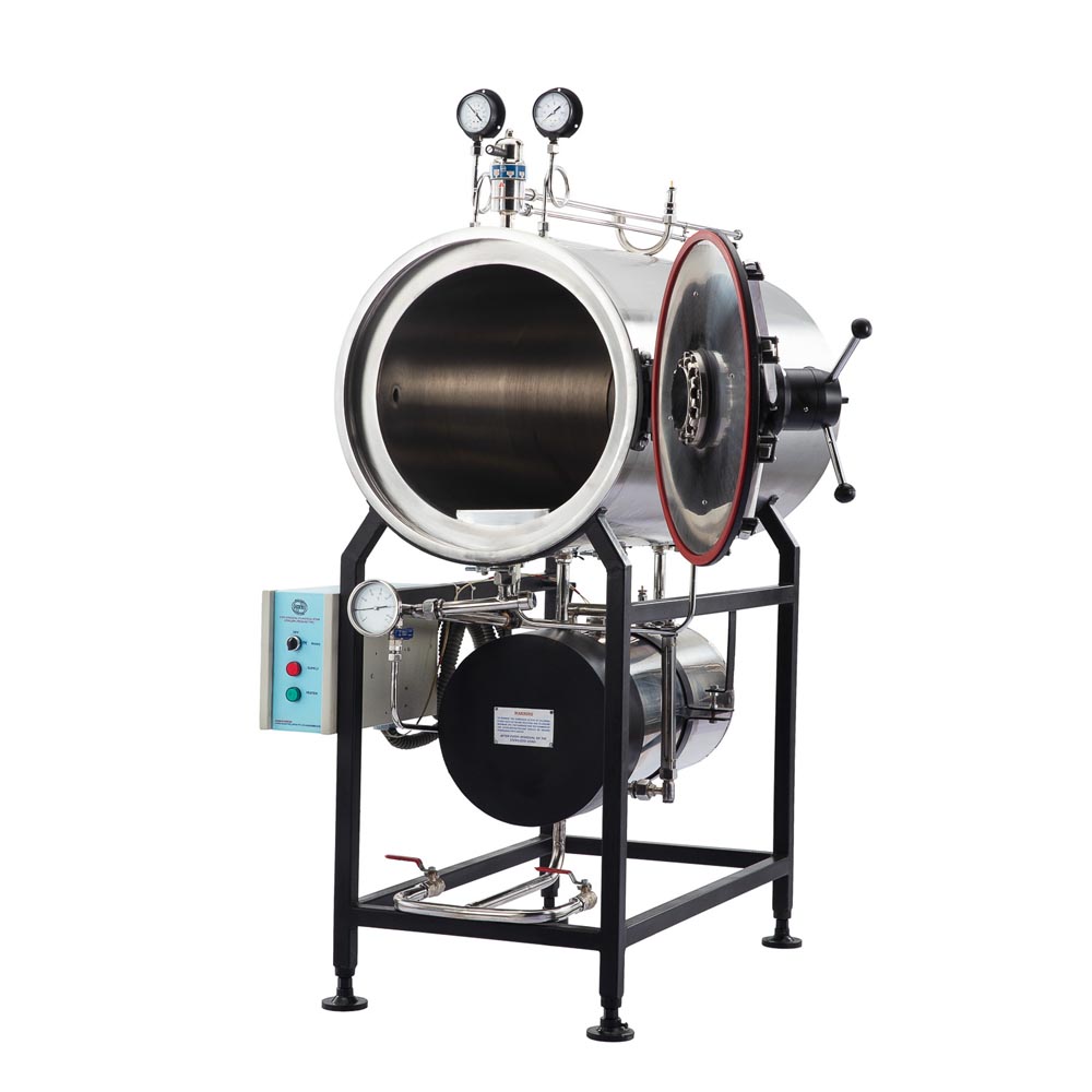 dry-heat-sterilizer