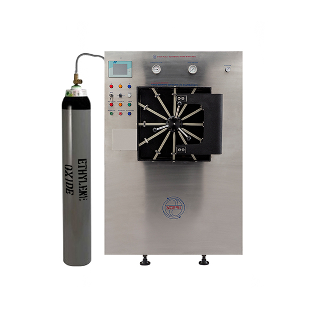 floor-standing-eto-gas-sterilizer