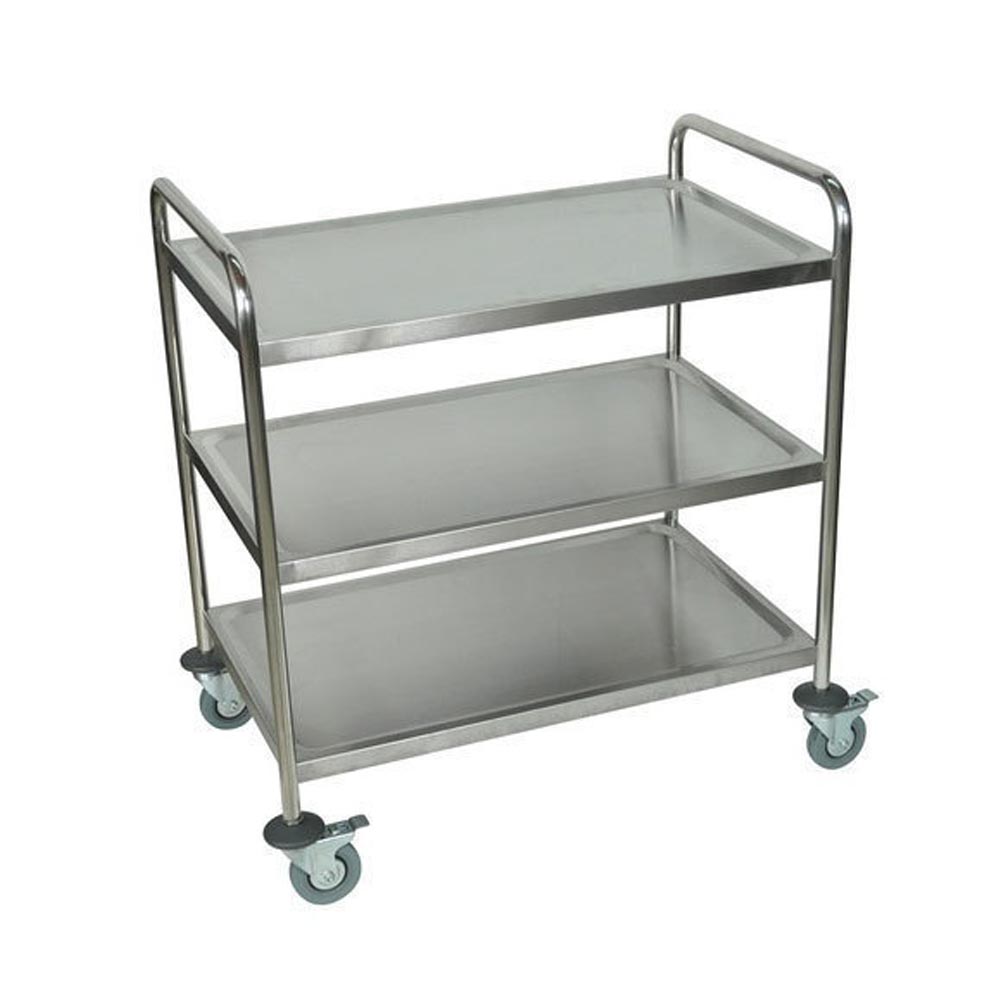 instrument-trolley
