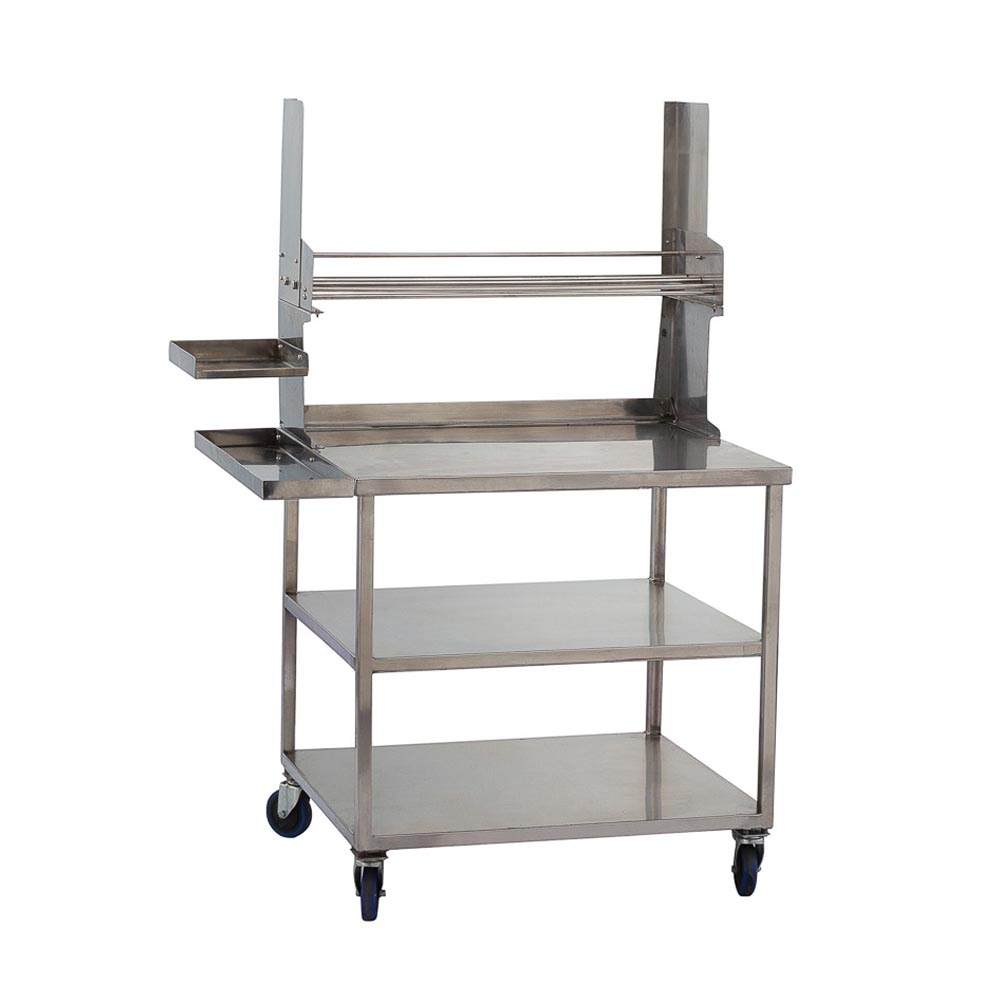 paper-trolley