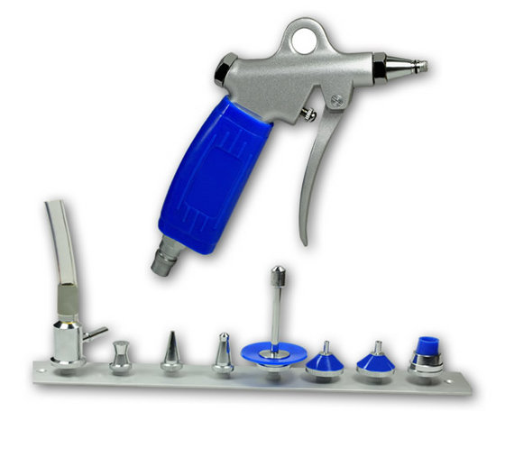 spray-gun-rinser