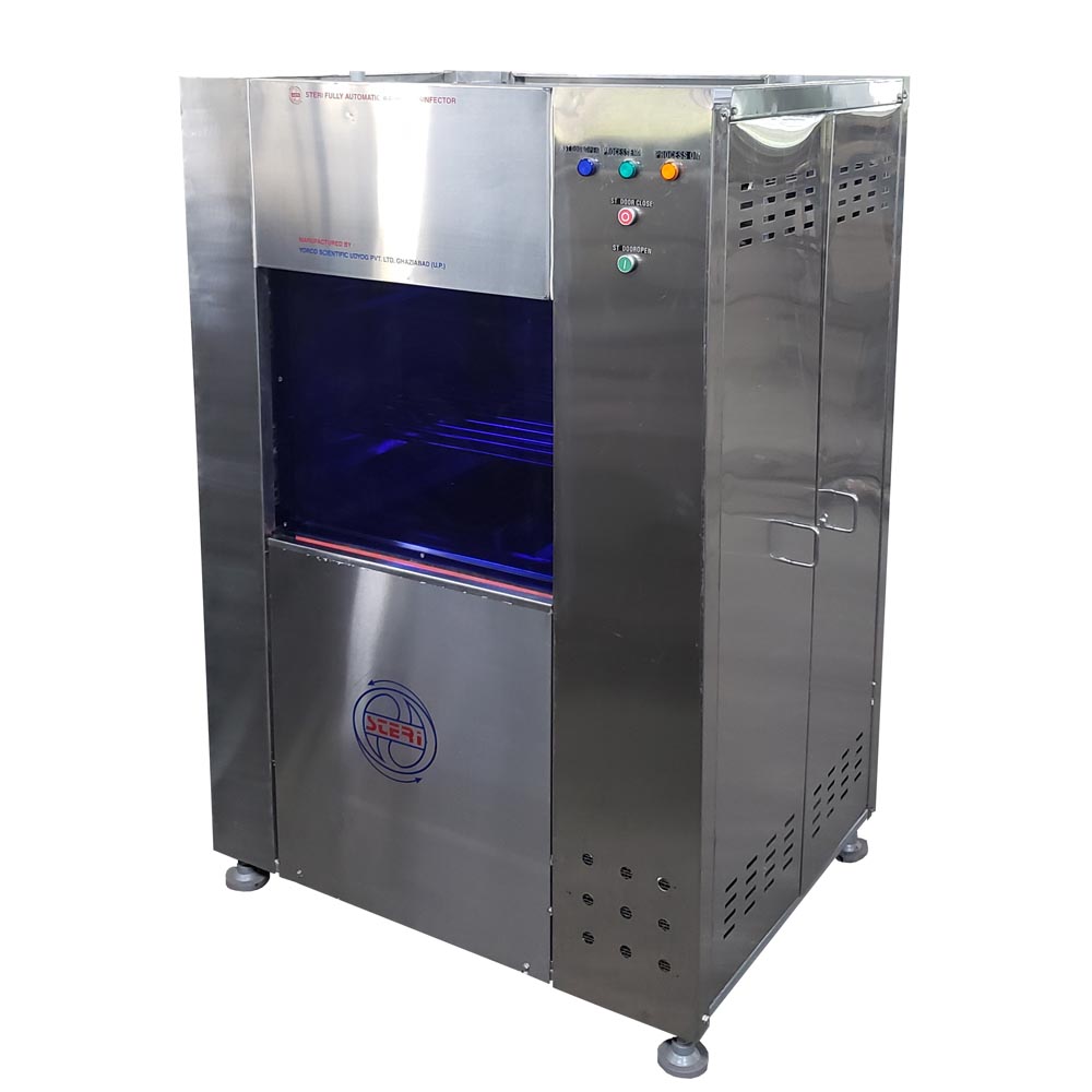 fully-automatic-disinfectomat-washer-disinfector