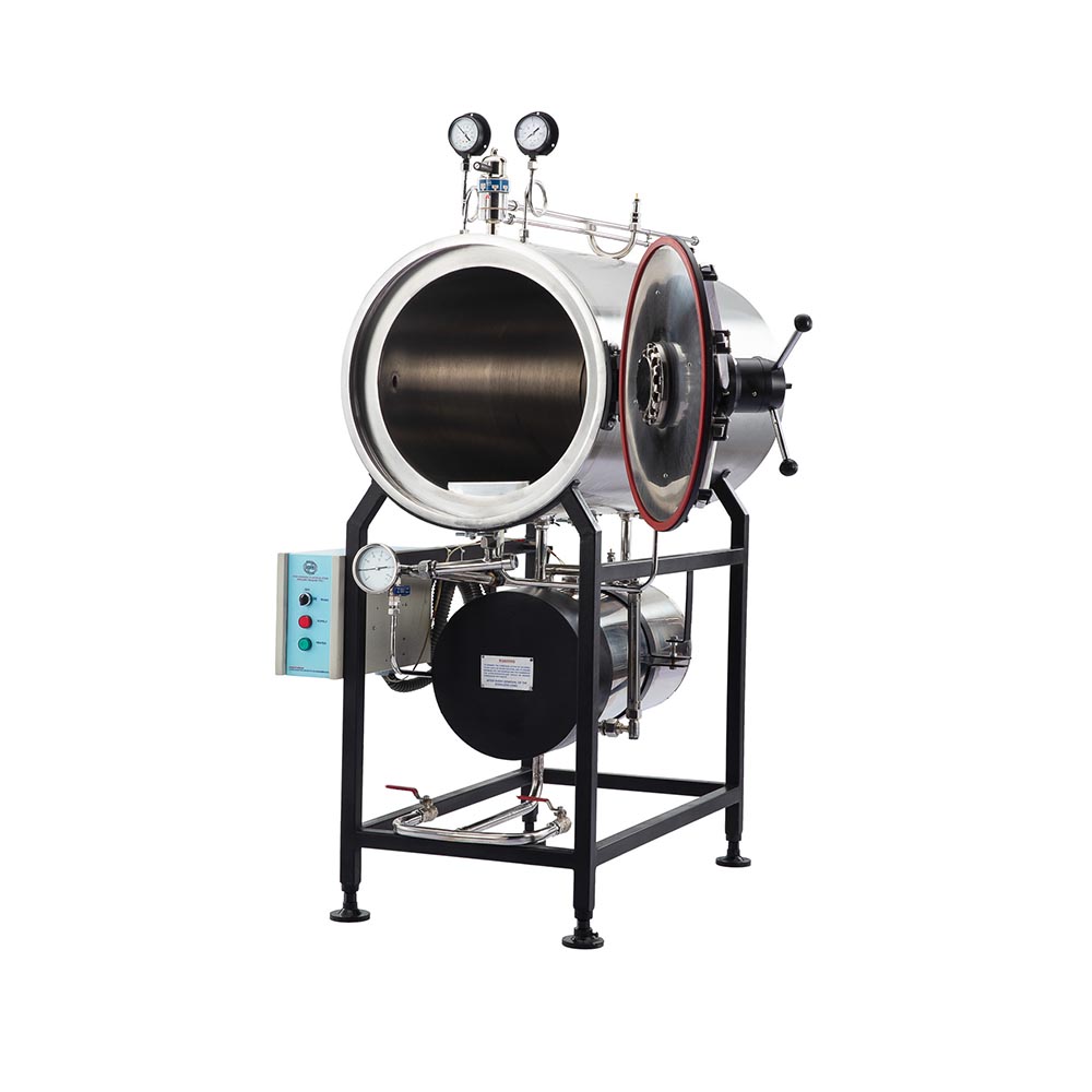 horizontal-cylindrical-high-pressure-steam-sterilizer