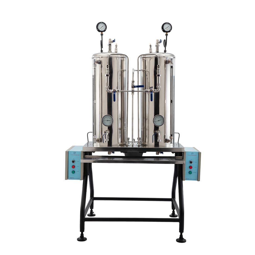 hot-&-cold-water-sterilizer