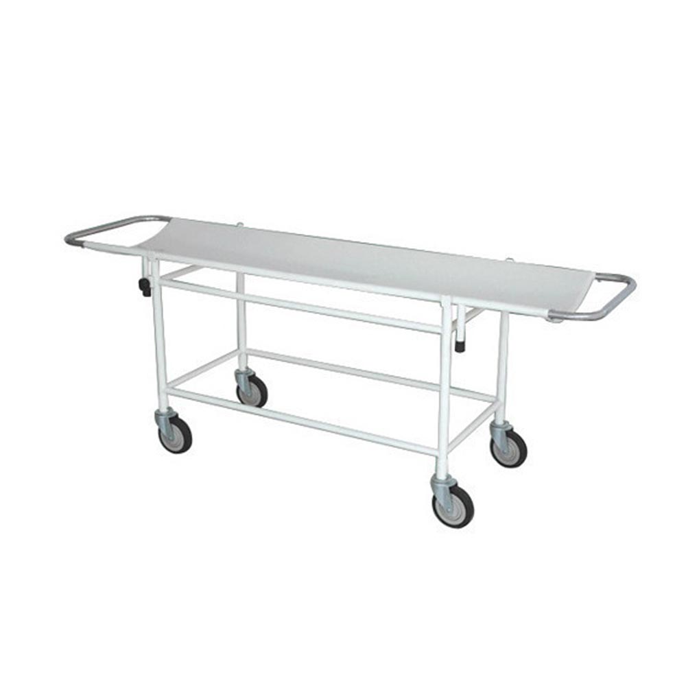 stretcher-trolley