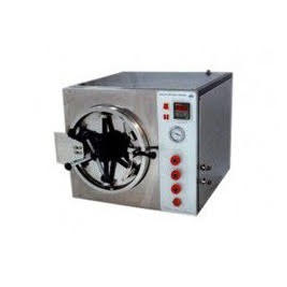 fully-automatic-portable-table-top-steam-sterilizer
