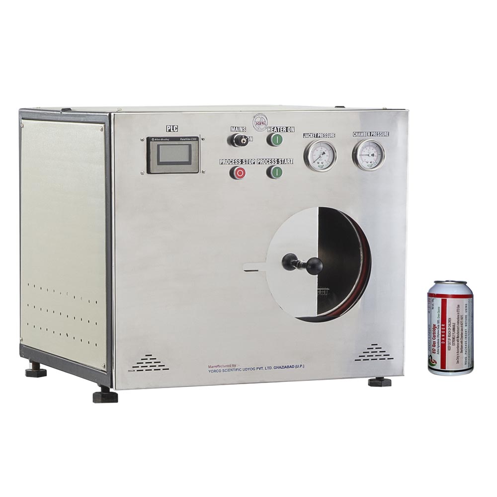 fully-automatic-table-top-eto-gas-sterilizer