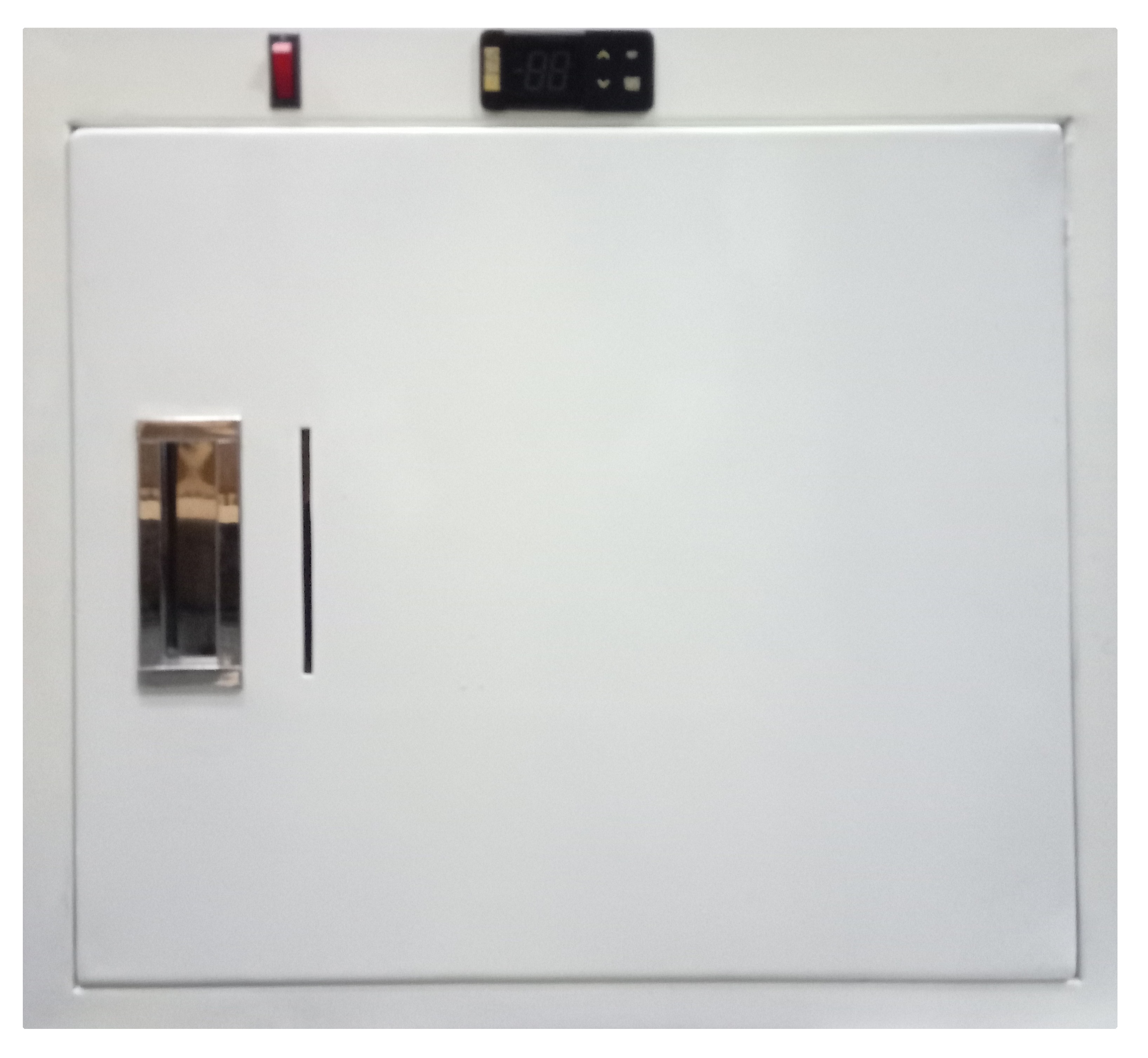 uv-sterilizer