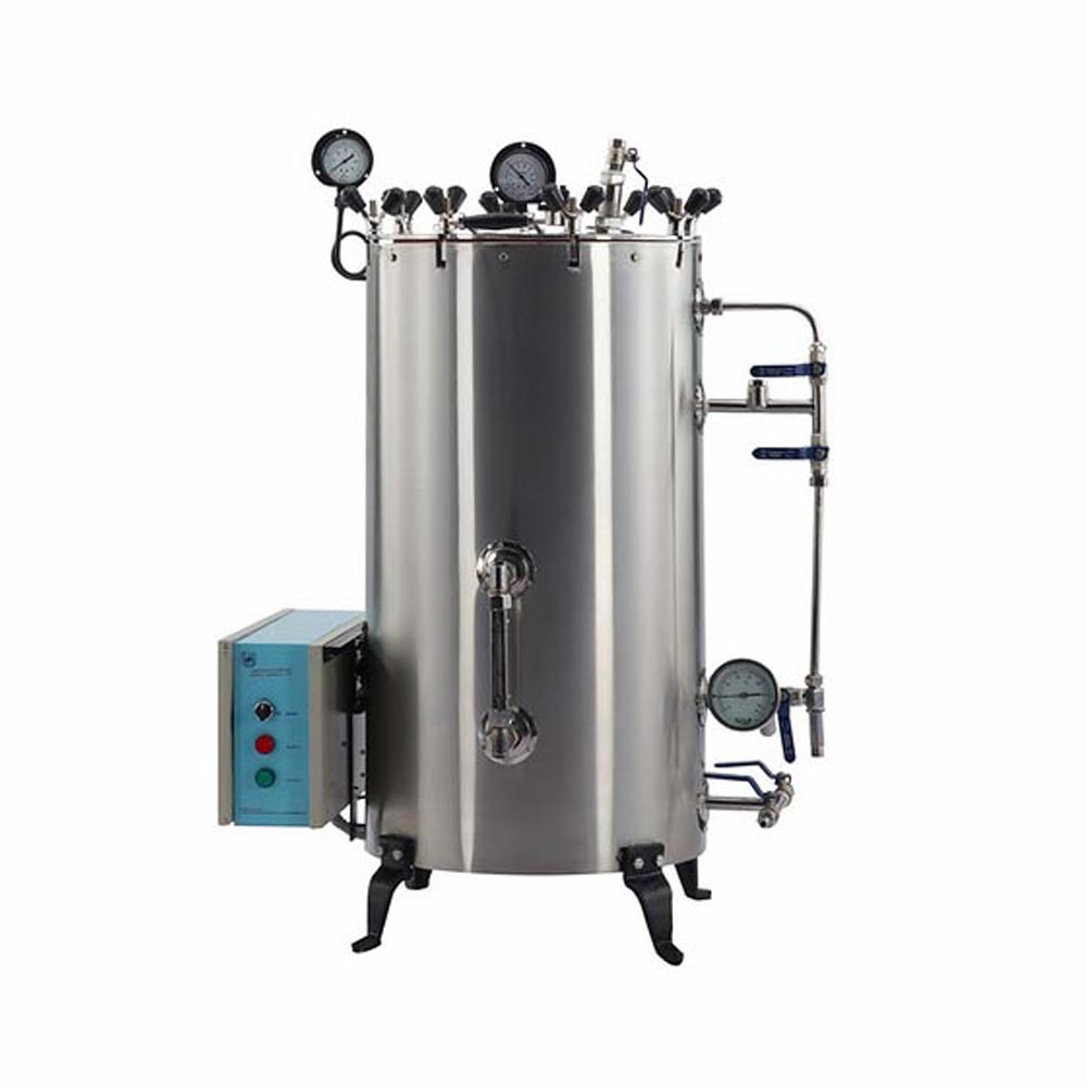 vertical-sterilizer-bronze
