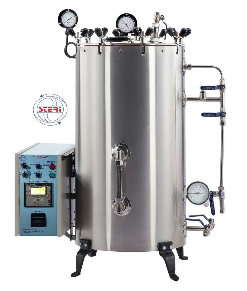 automatic-vertical-sterilizer-gold