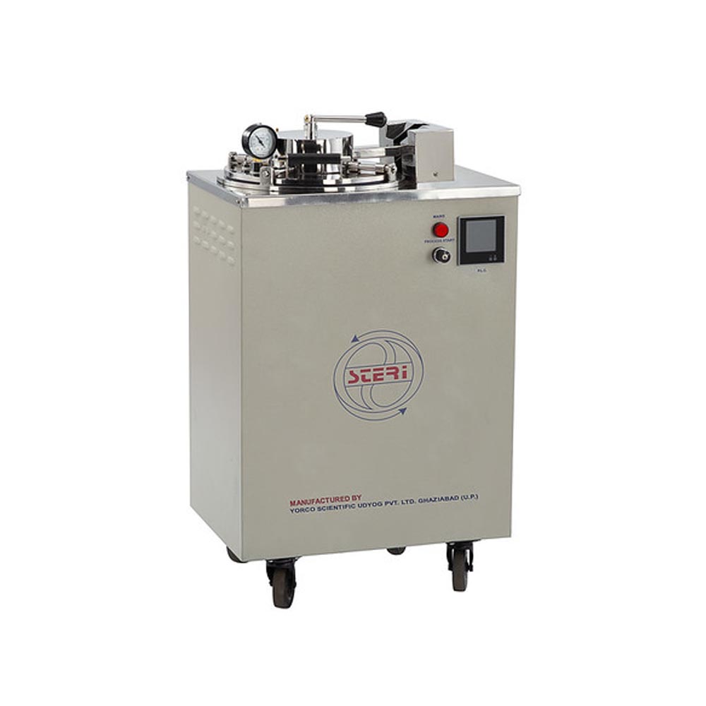 fully-automatic-vertical-sterilizer-platinum