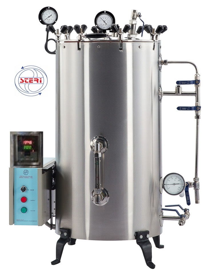 vertical-sterilizer-silver