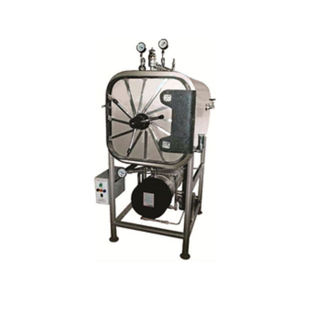 horizontal-rectangular-autoclave