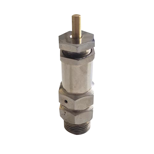 0.5” Safety Valve