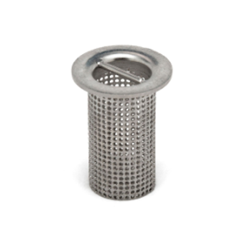 .75" Chamber Drain Strainer