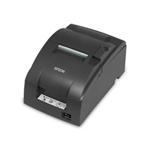 Dot matrix Printer