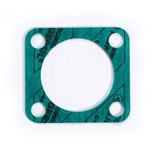 Heating Element Gasket