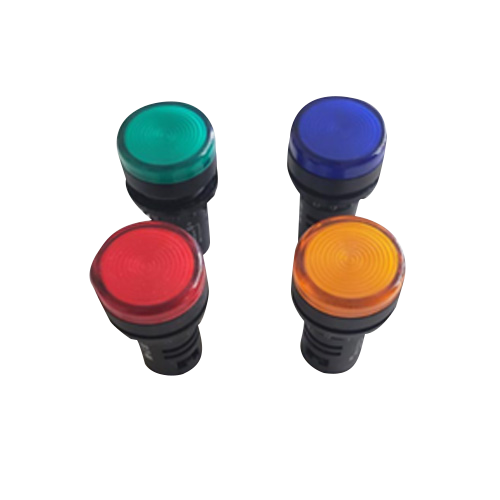 LED Indicator