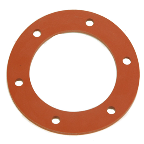 Steam Generator Gasket