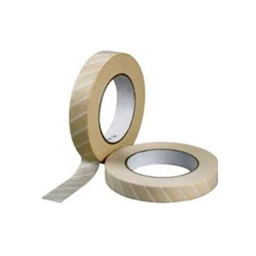 Sterilization Indicator tape