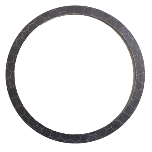 Water Still Condenser Gasket